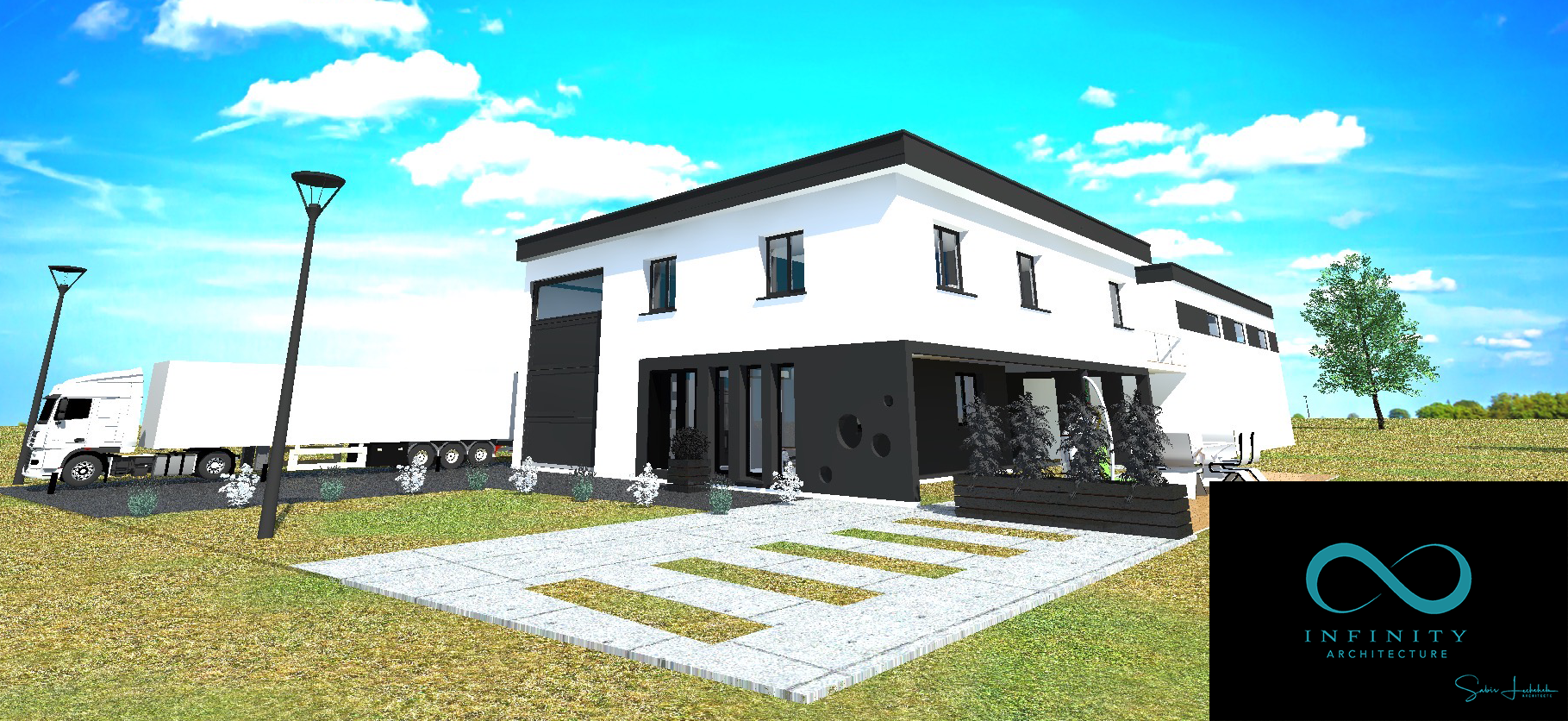 Image d'une entreprise numero 5