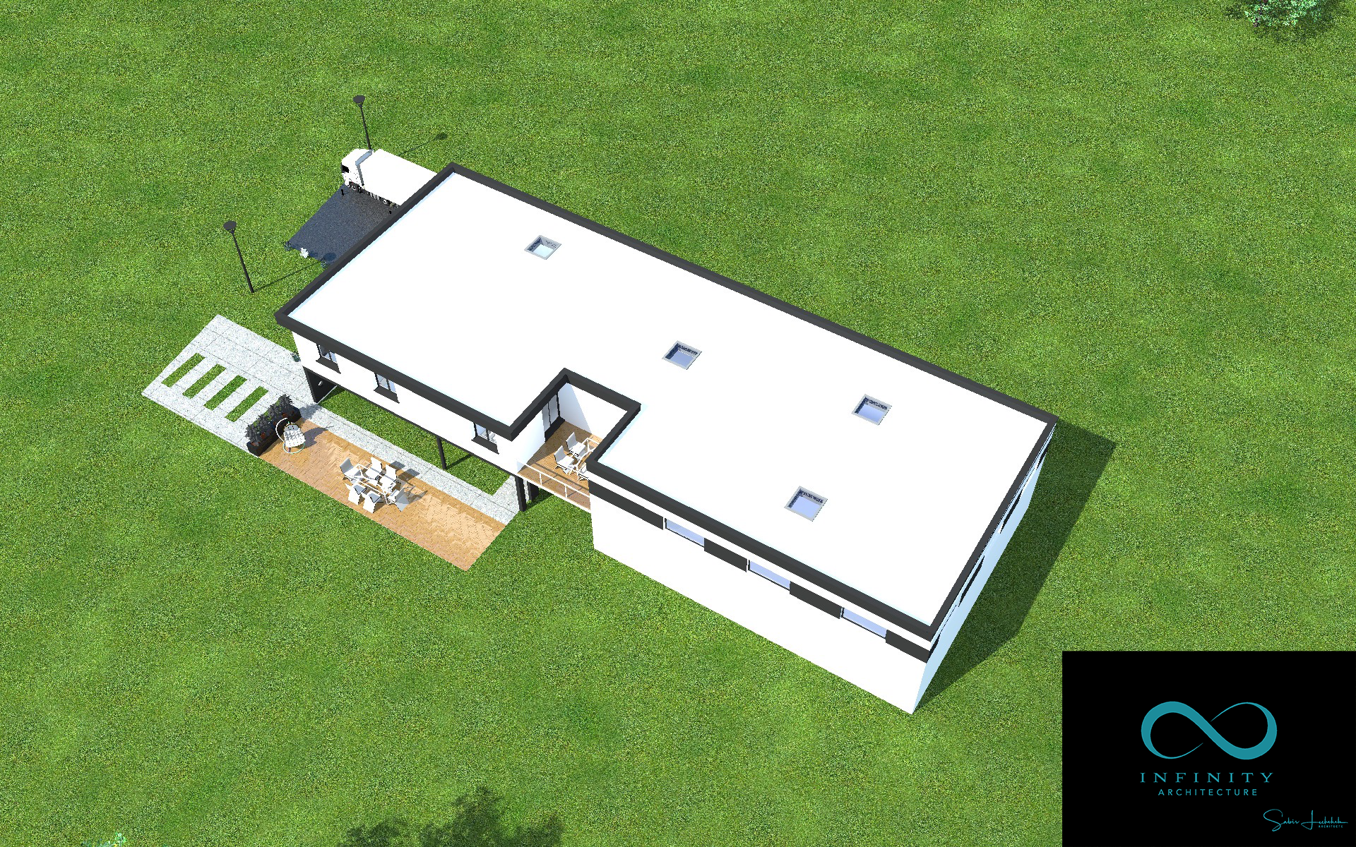 Image d'une entreprise numero 6