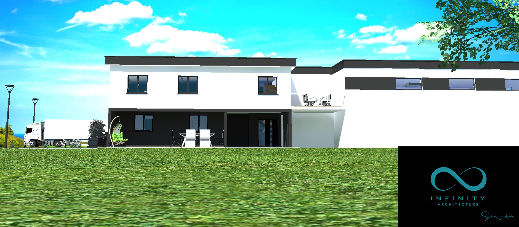 Image d'une entreprise numero 7