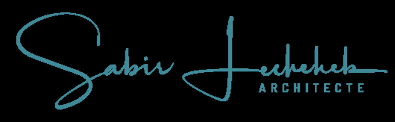 Signature du directeur