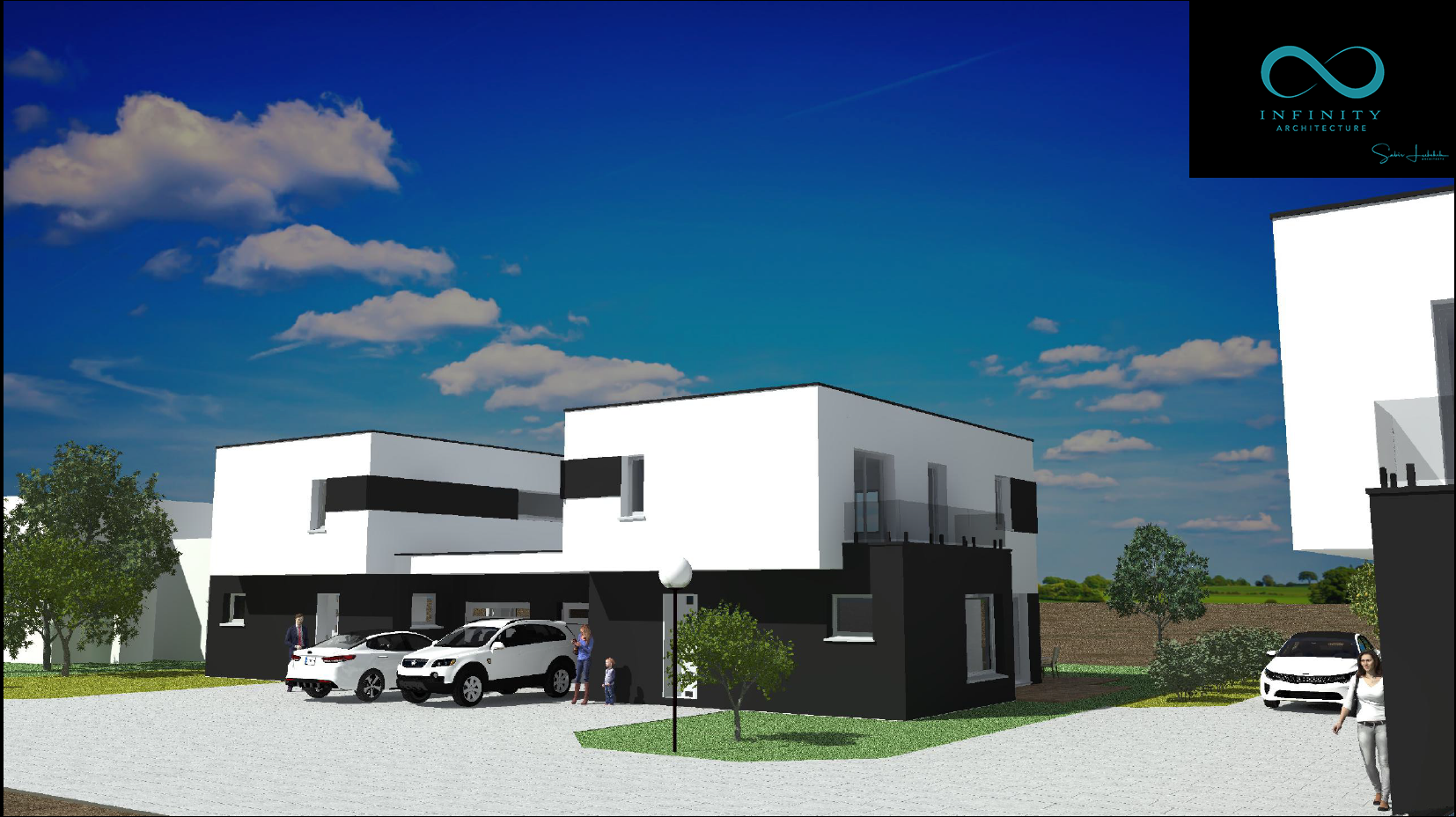 Image d'un lotissement numero 29