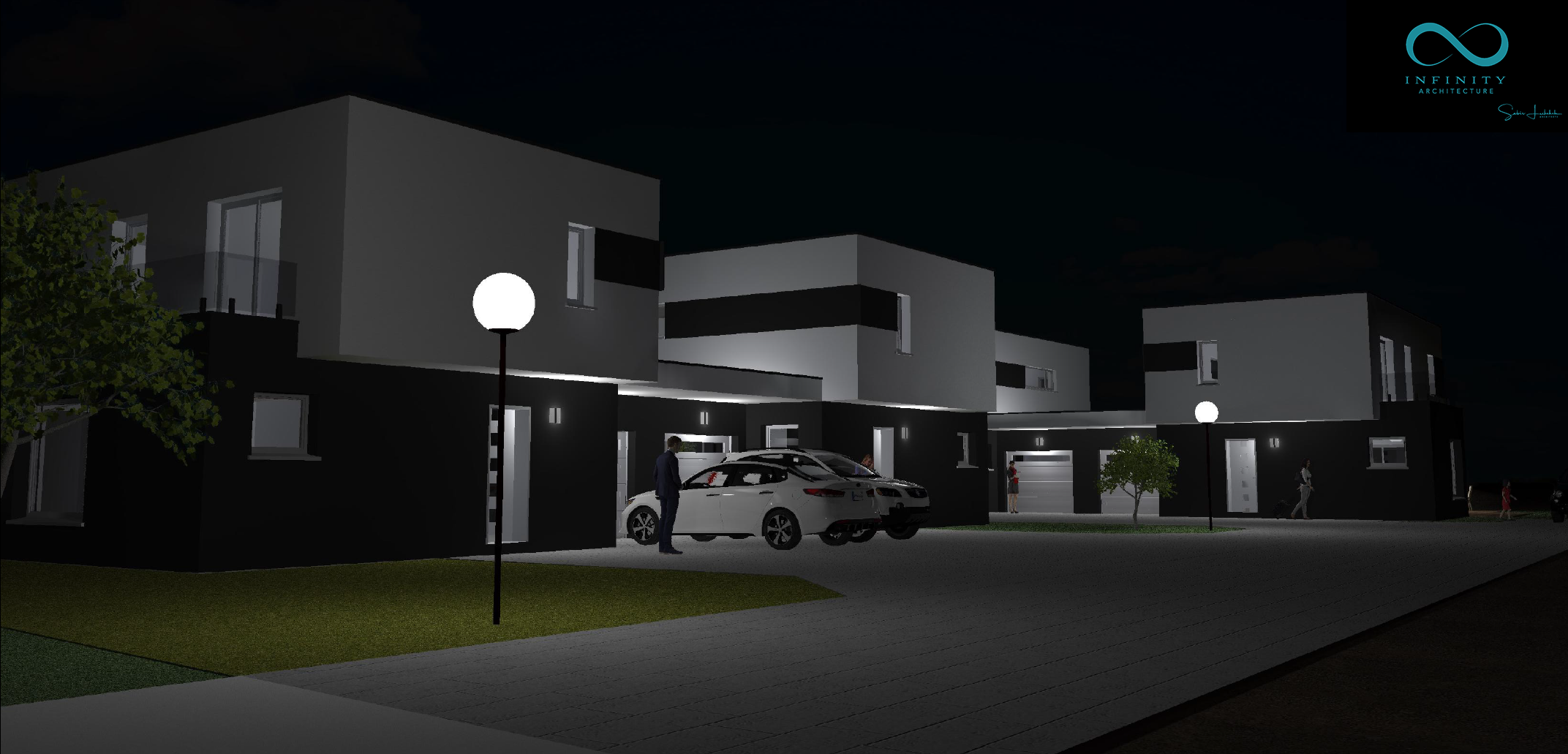 Image d'un lotissement numero 32