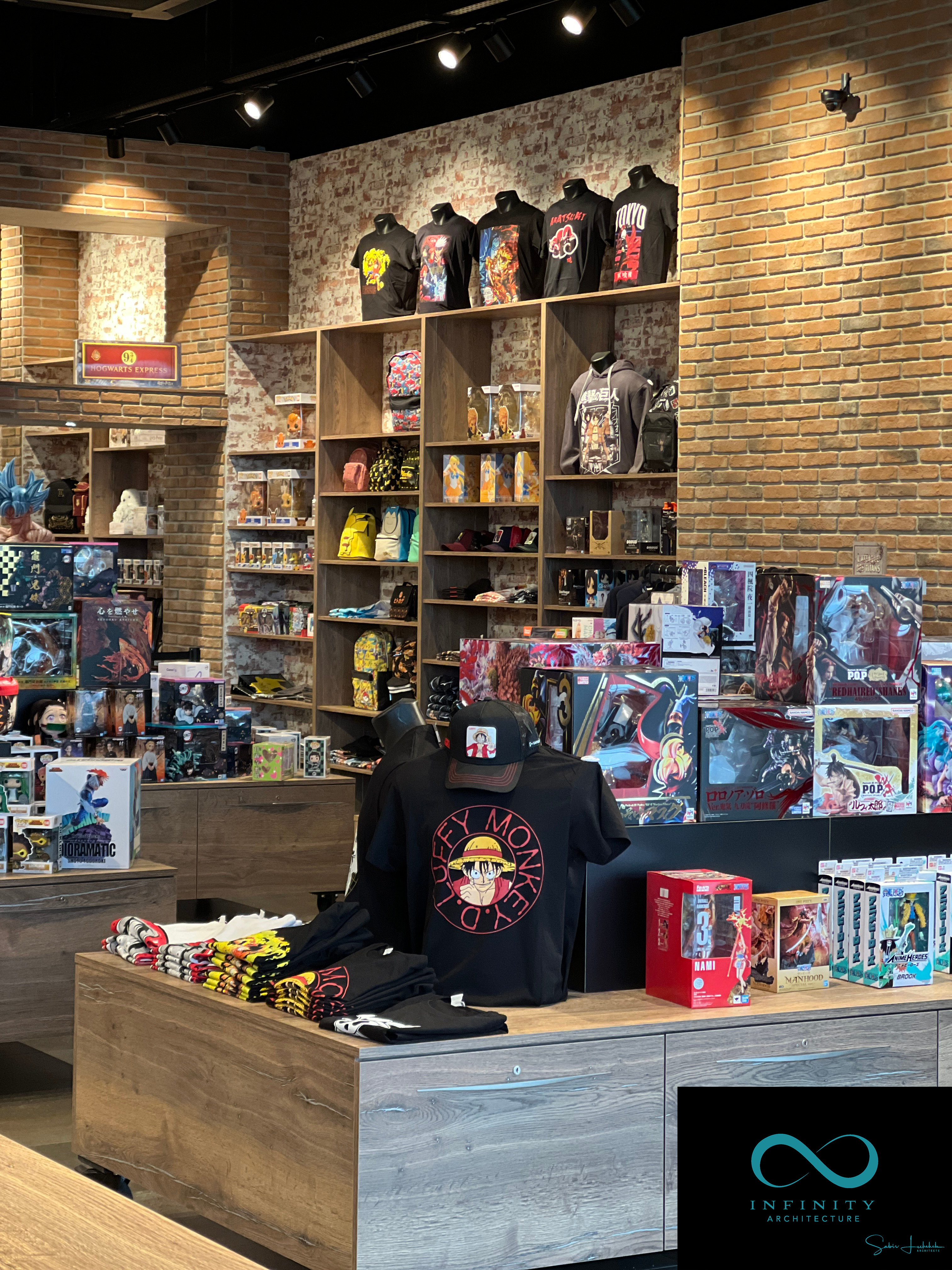 Image d'une boutique numero 11