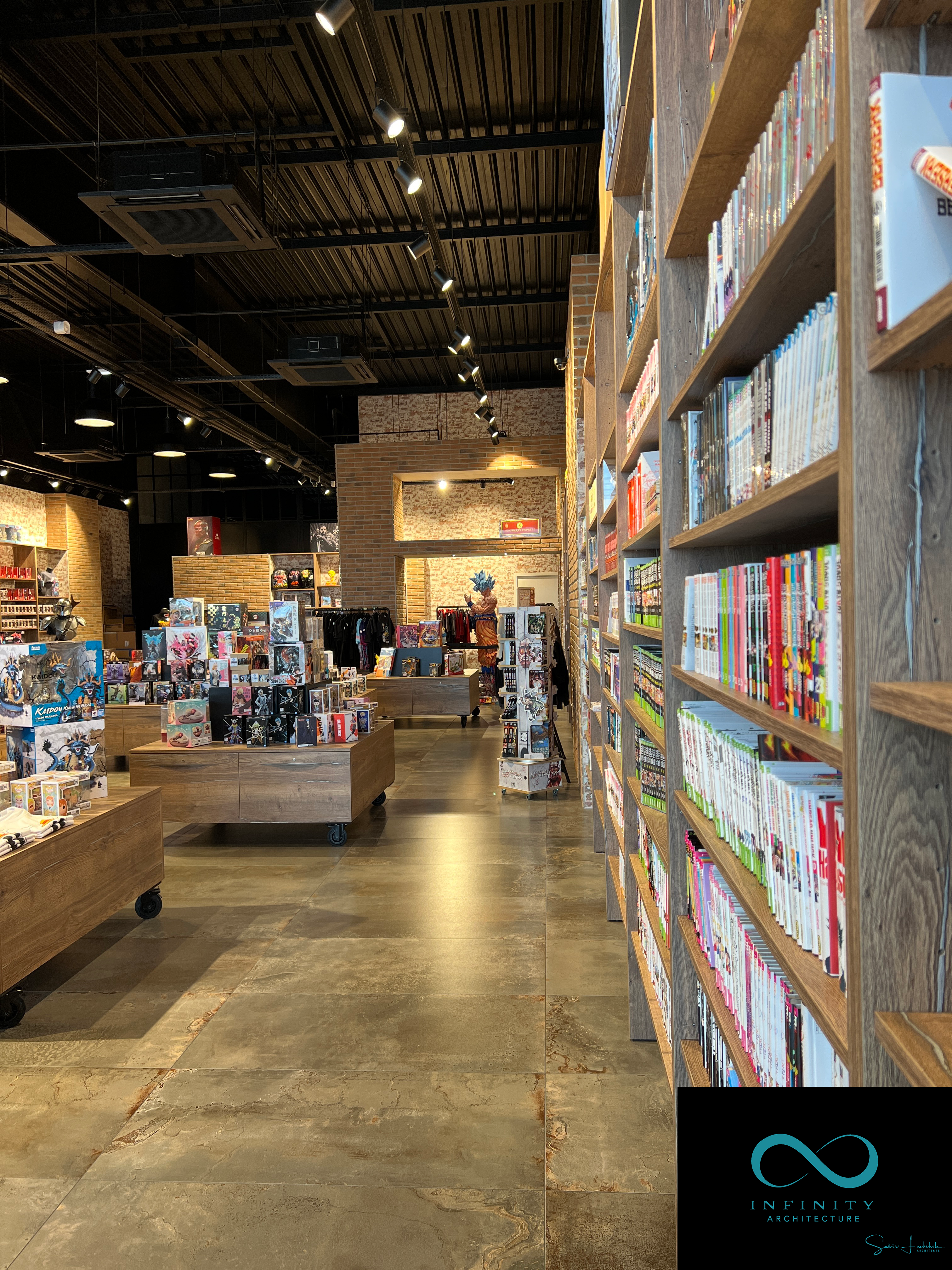 Image d'une boutique numero 13