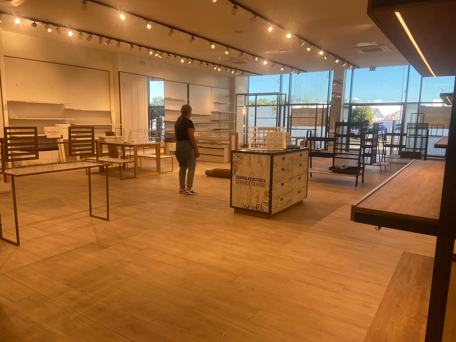 Image d'une boutique numero 18