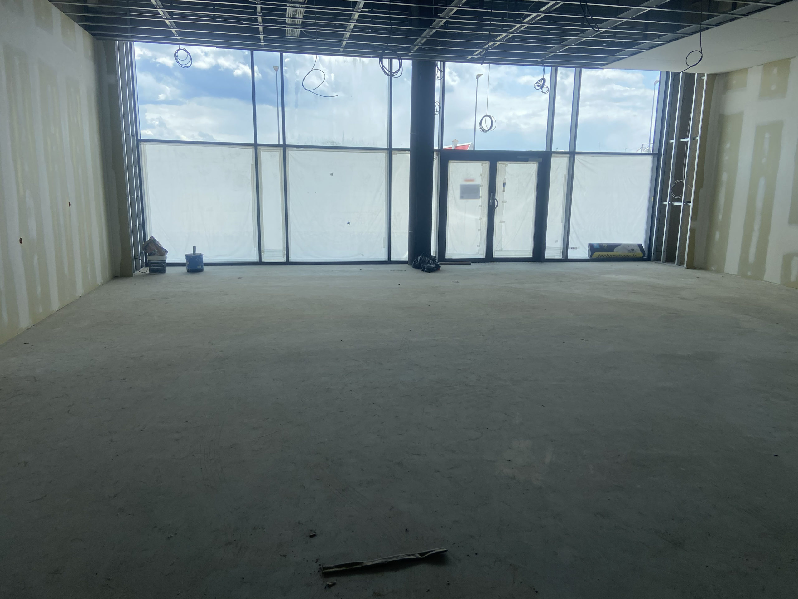 Image d'une boutique numero 2