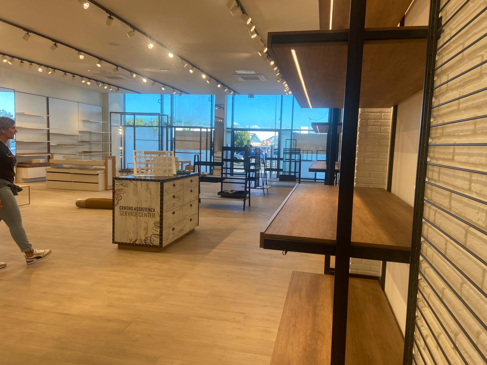 Image d'une boutique numero 20