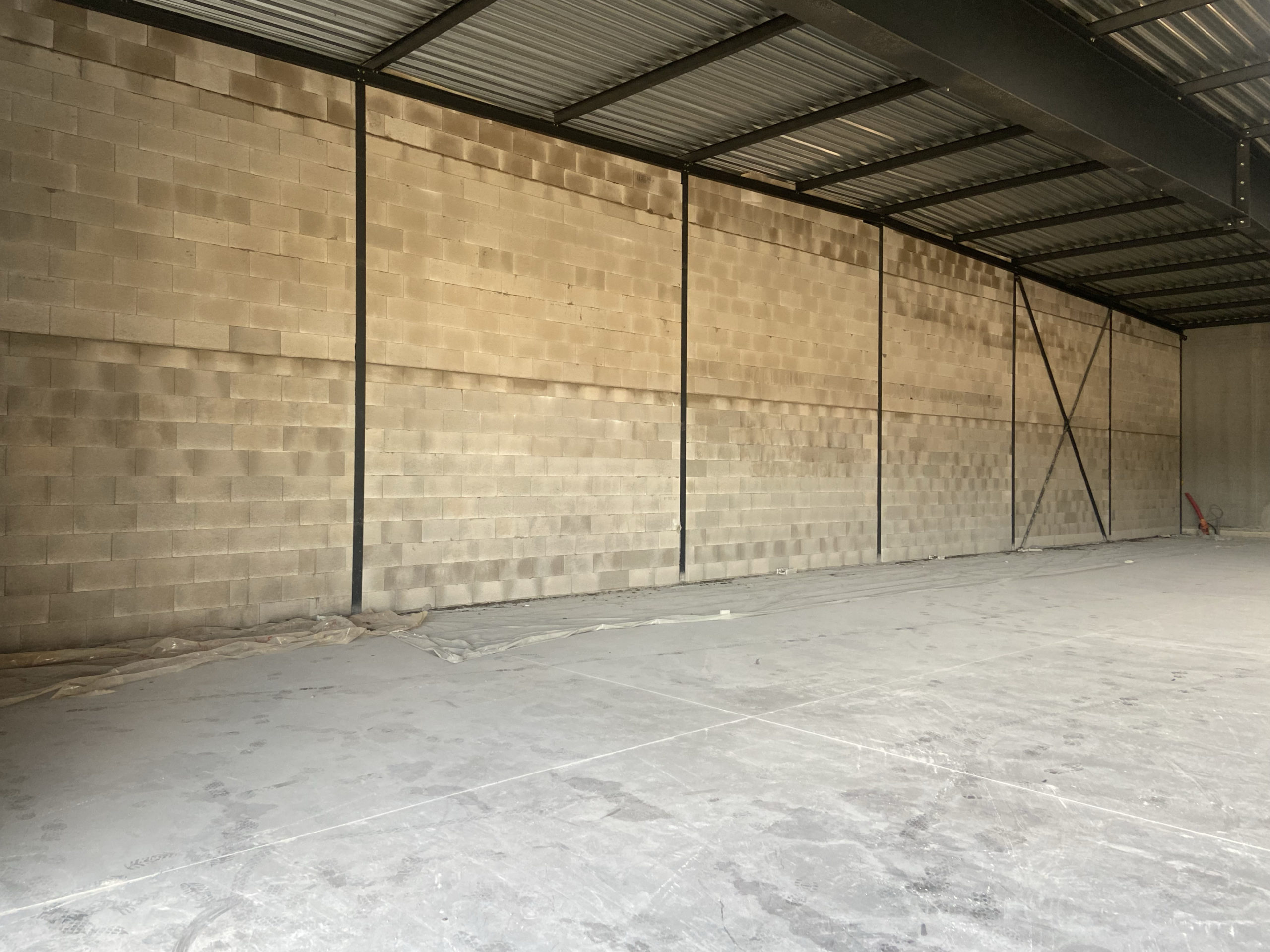 Image d'une boutique numero 21