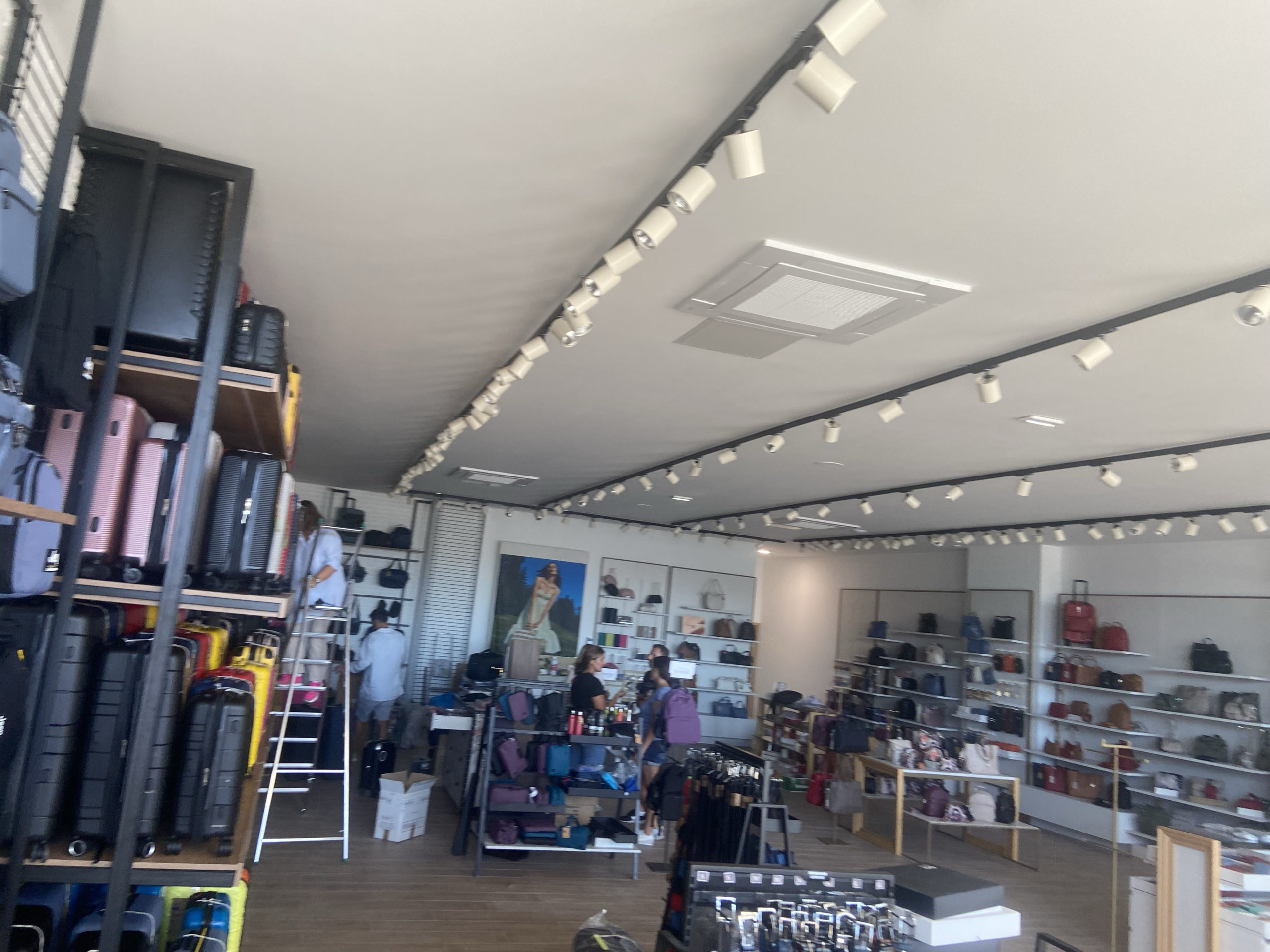 Image d'une boutique numero 23