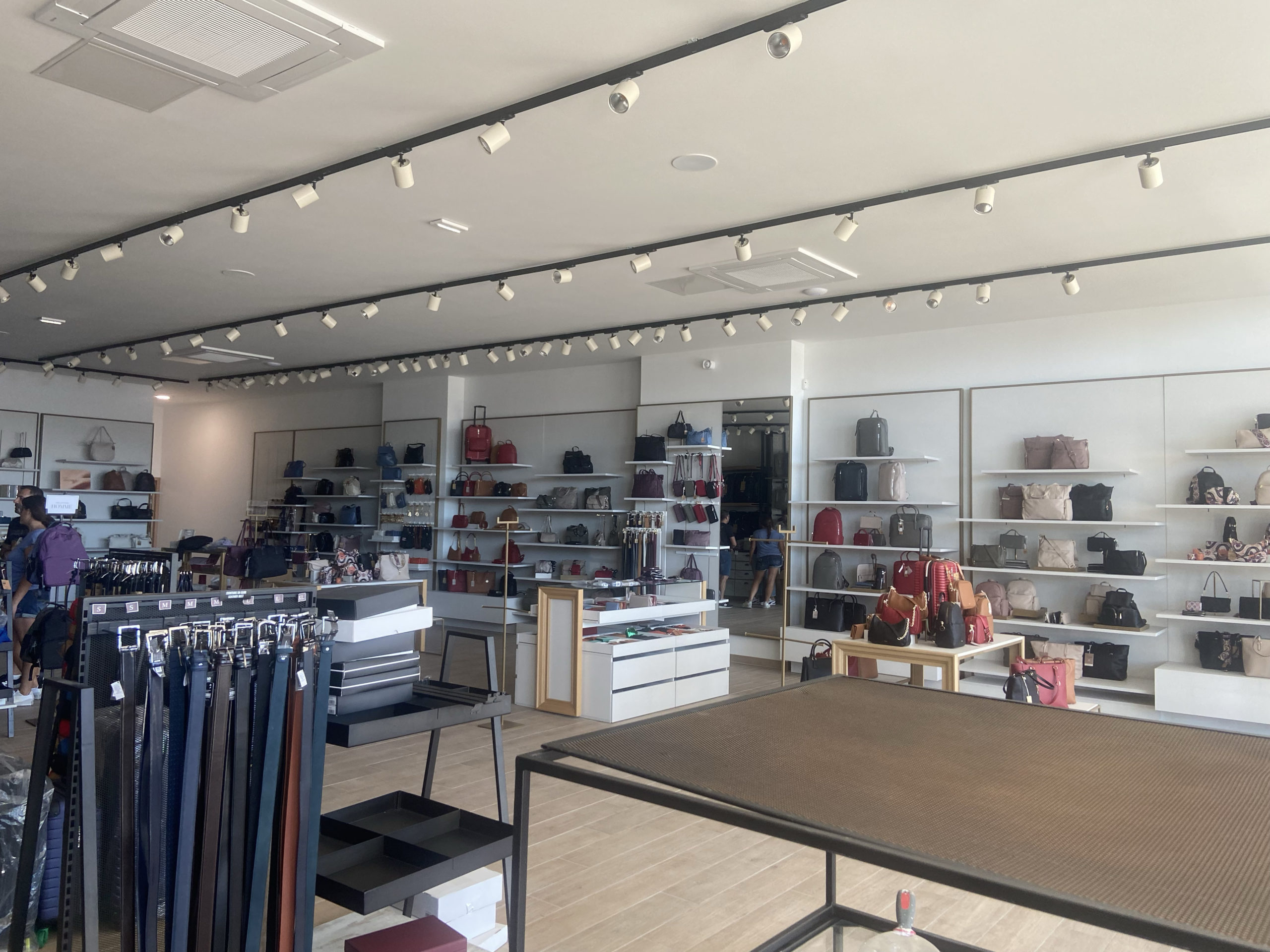 Image d'une boutique numero 25