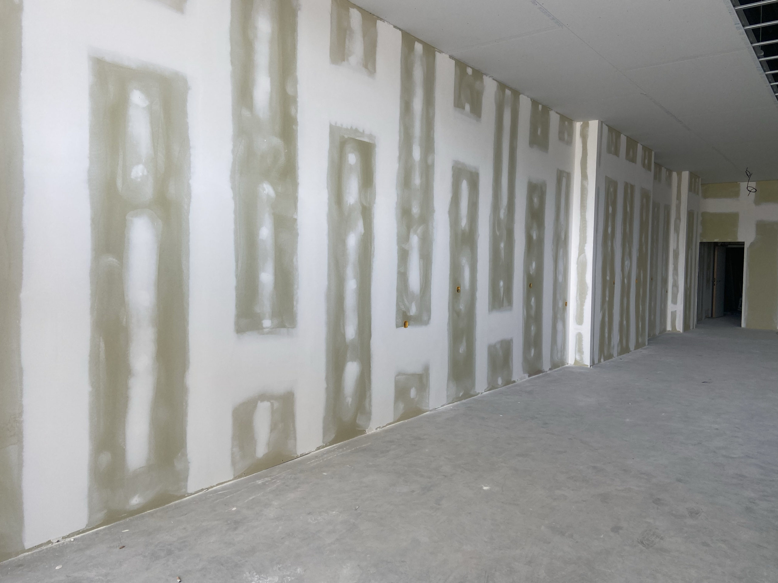 Image d'une boutique numero 27