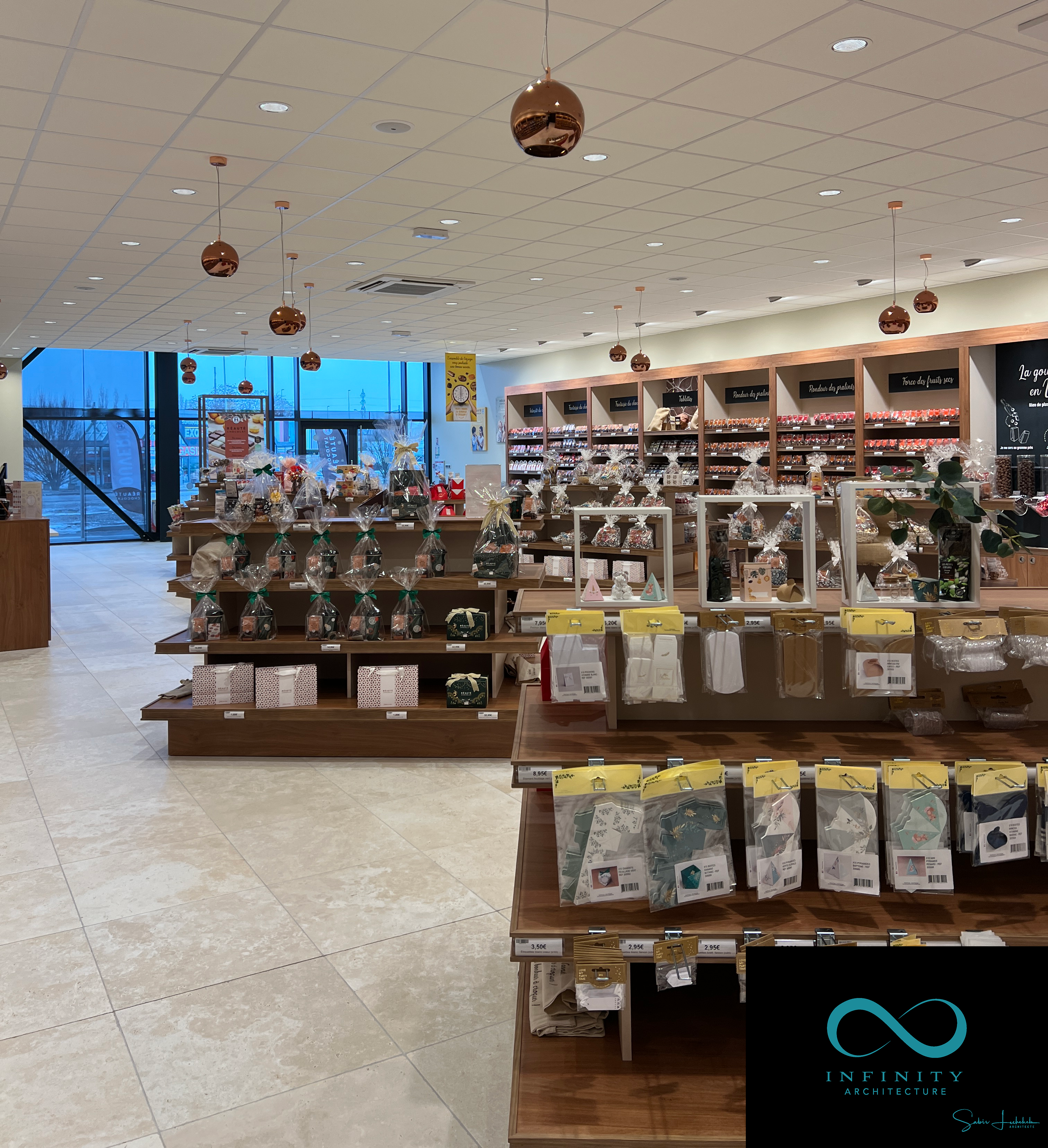 Image d'une boutique numero 29