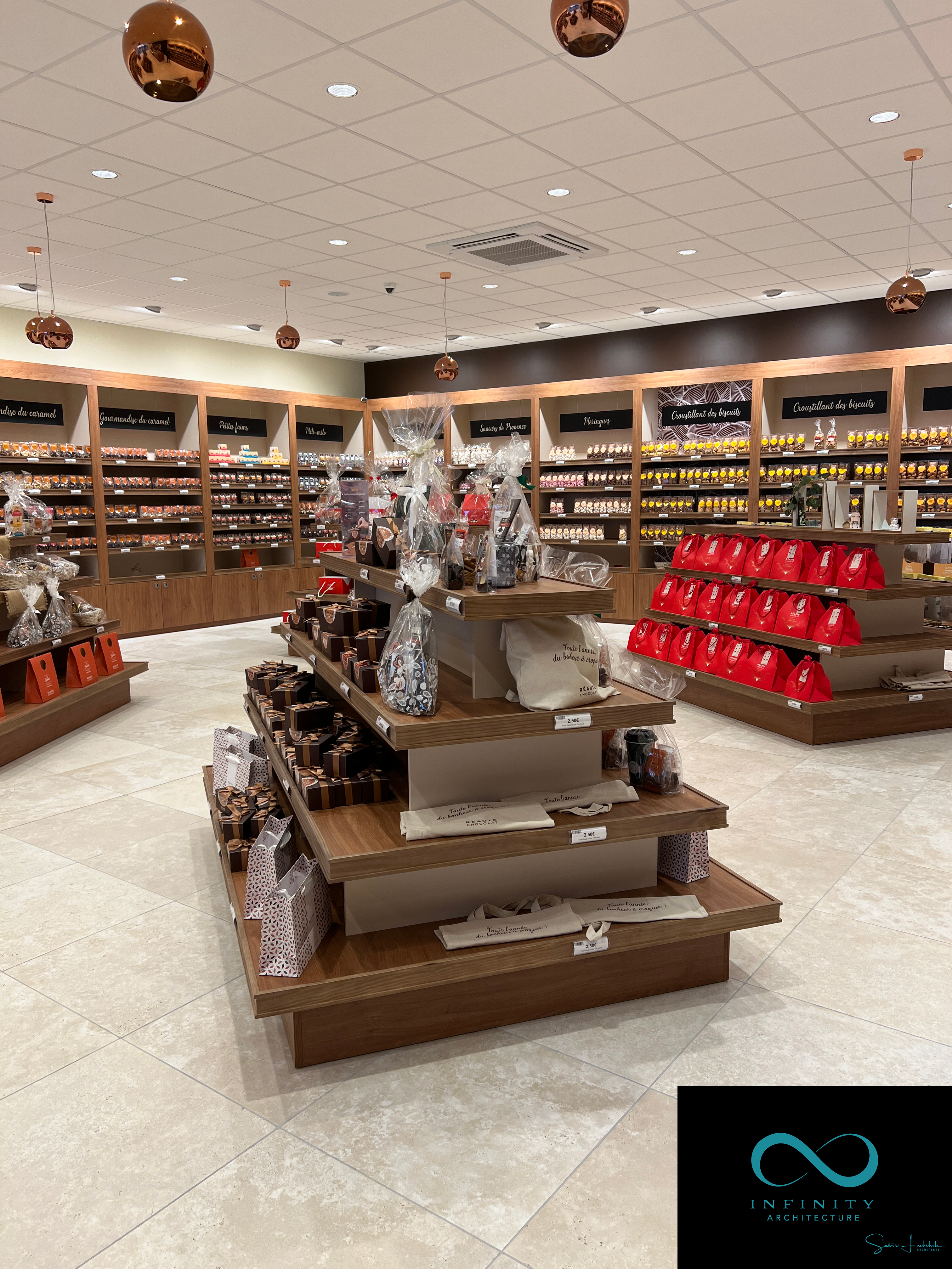 Image d'une boutique numero 31