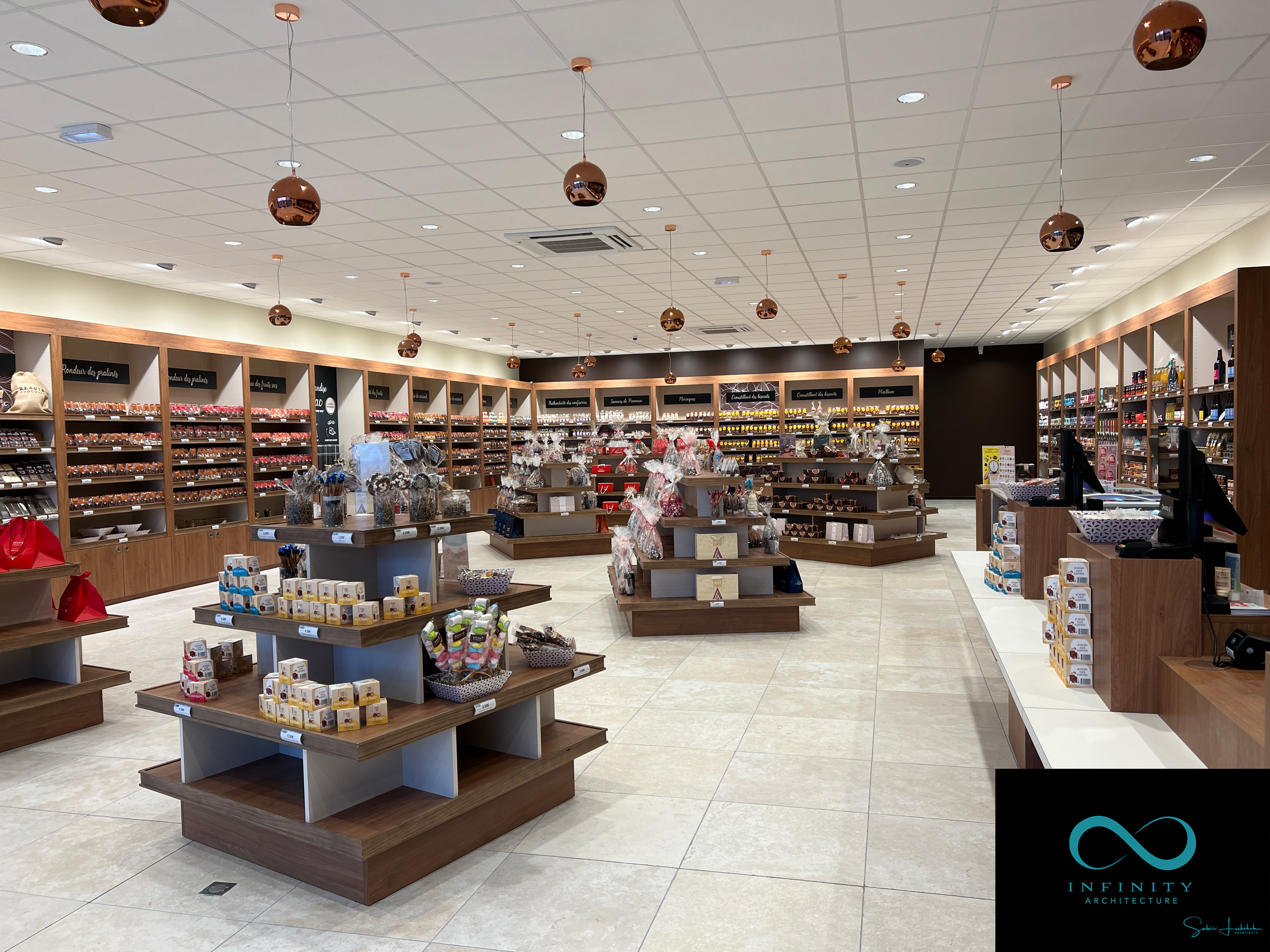 Image d'une boutique numero 34