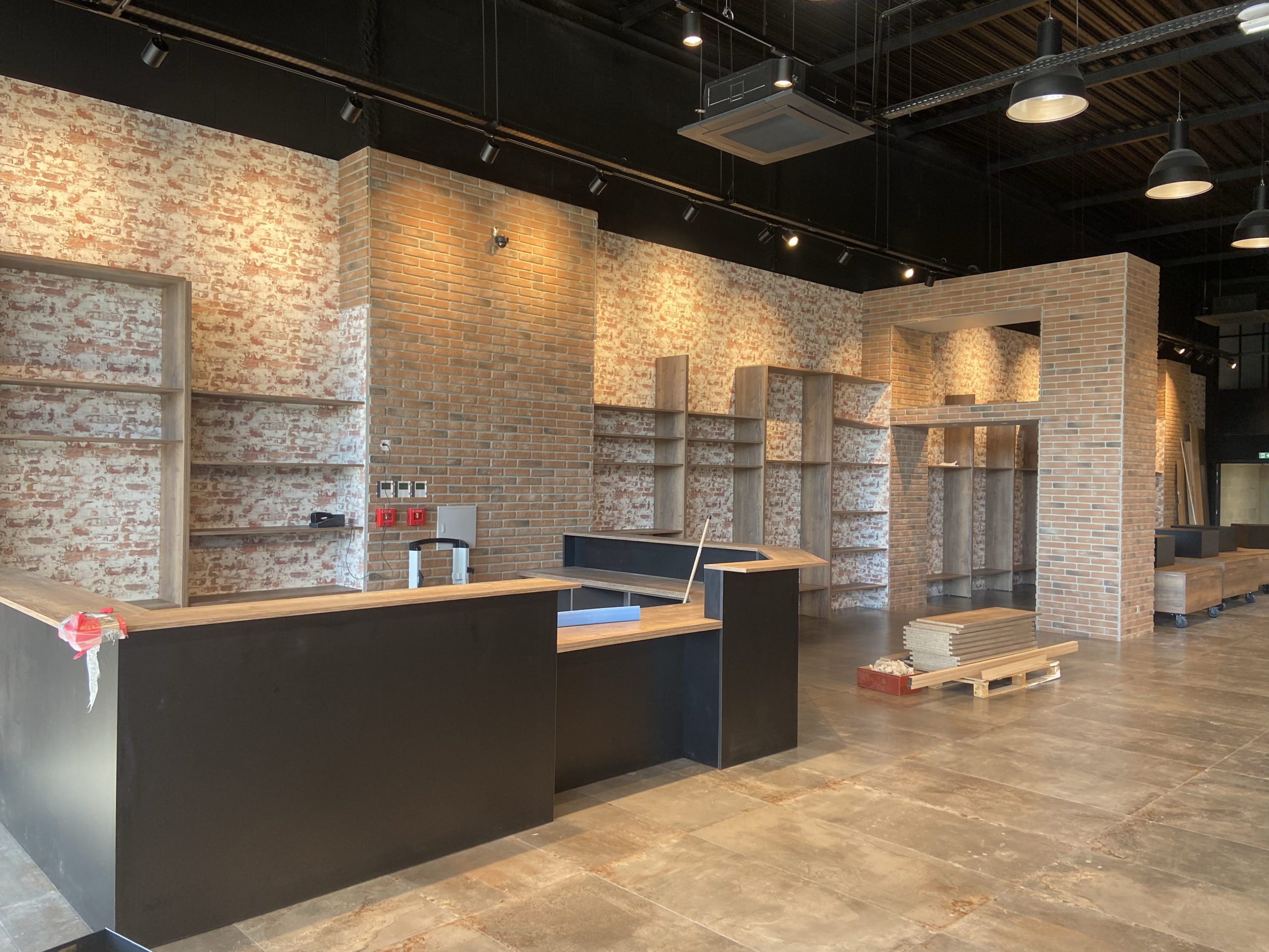 Image d'une boutique numero 4