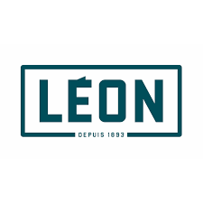 logo de Léon