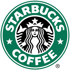 logo de Starbucks