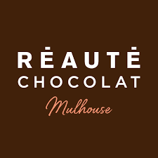 logo de Reauté