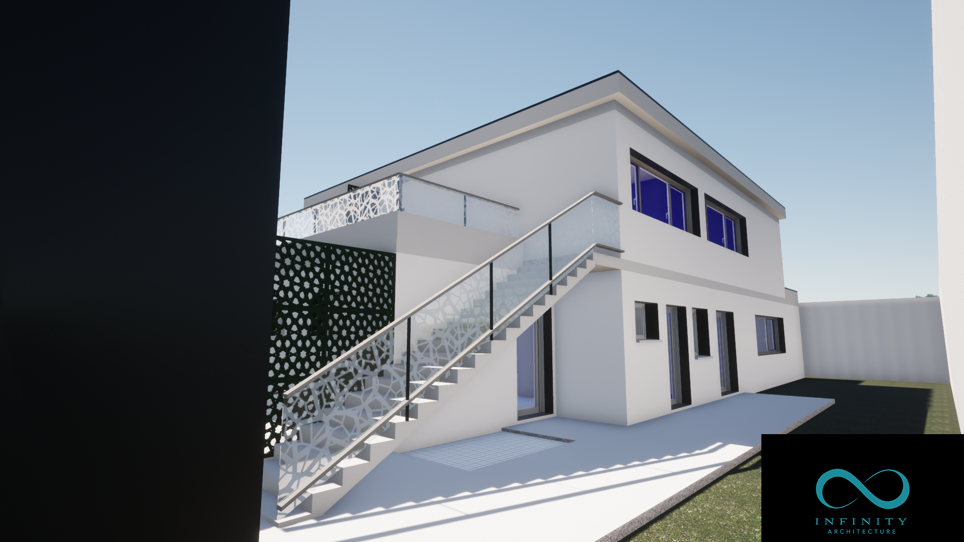 Image d'un lieu de culte numero 13