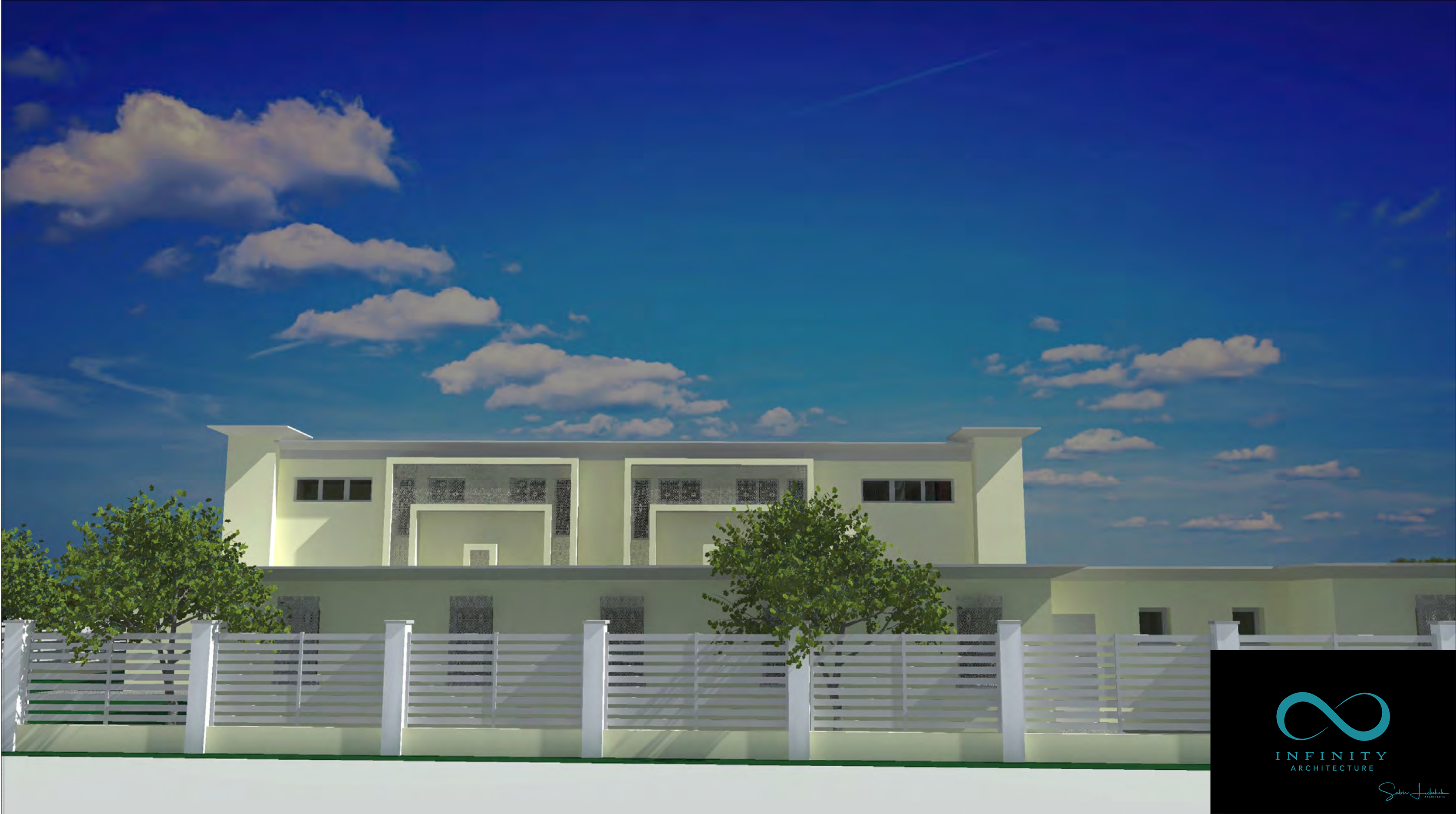 Image d'un lieu de culte numero 4