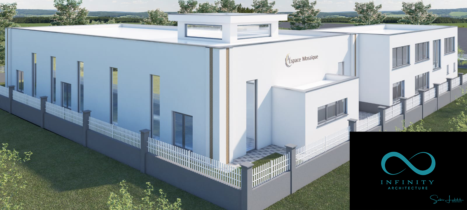 Image d'un lieu de culte numero 9