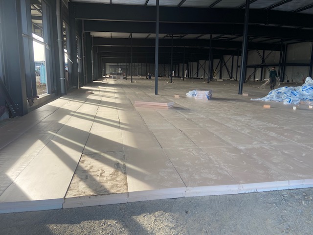 Image de au bureau numero 2