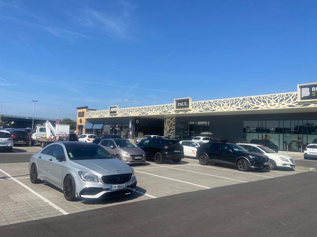 Image d'une construction numero 4