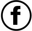logo de Facebook