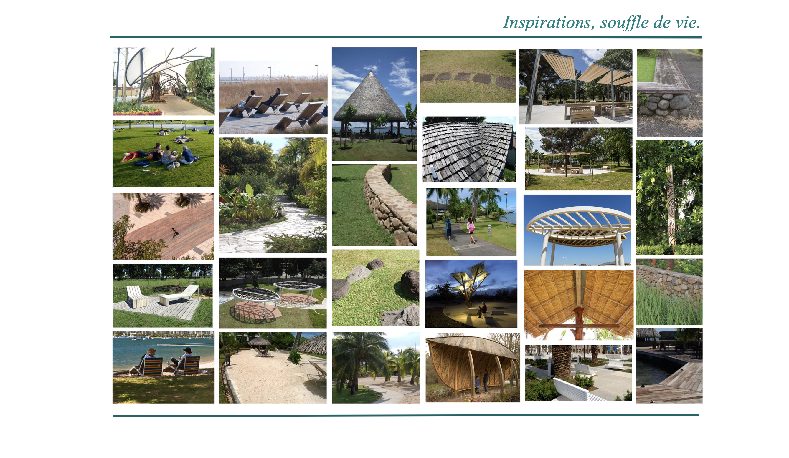 Image d'un parc numero 7