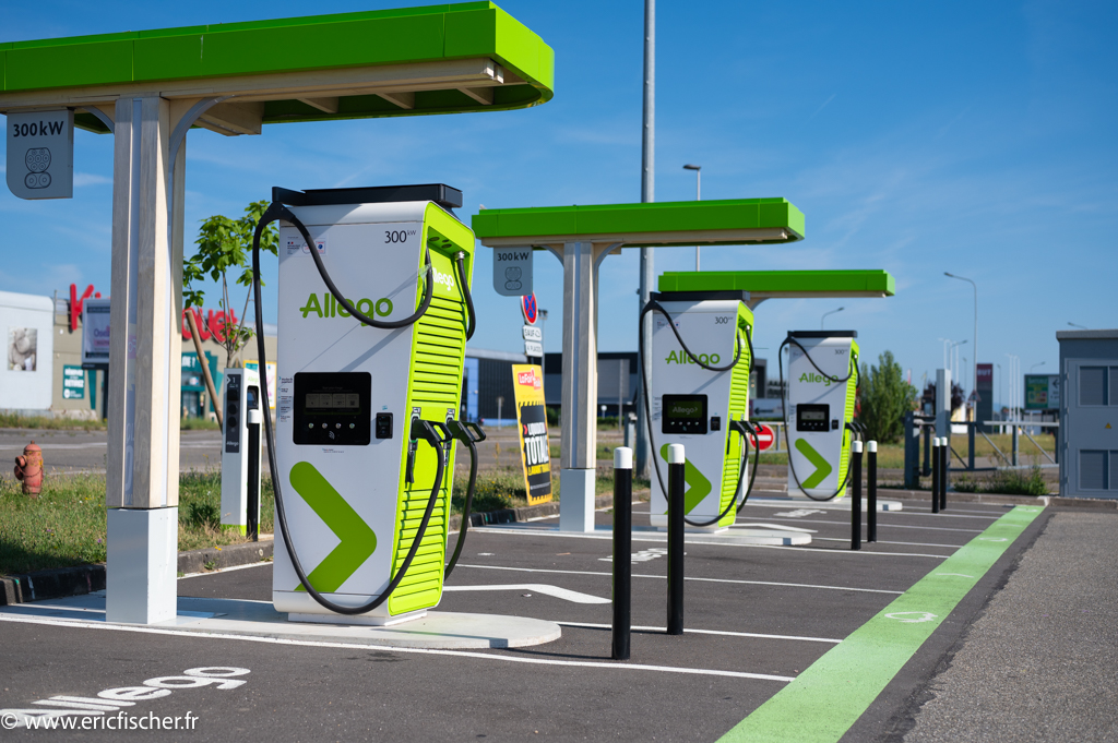 Photo pompe à essence