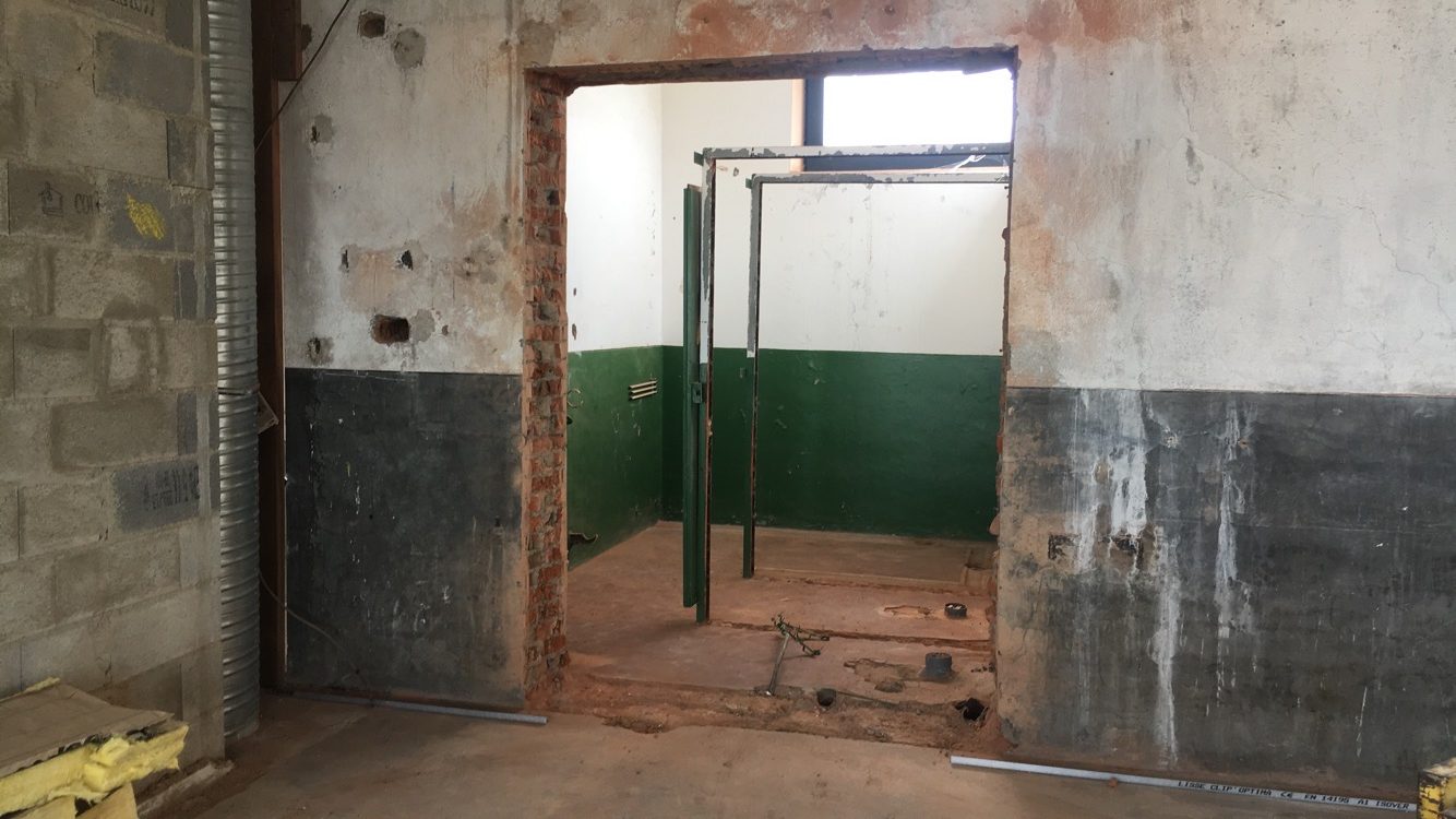 Image d'un restaurant numero 2