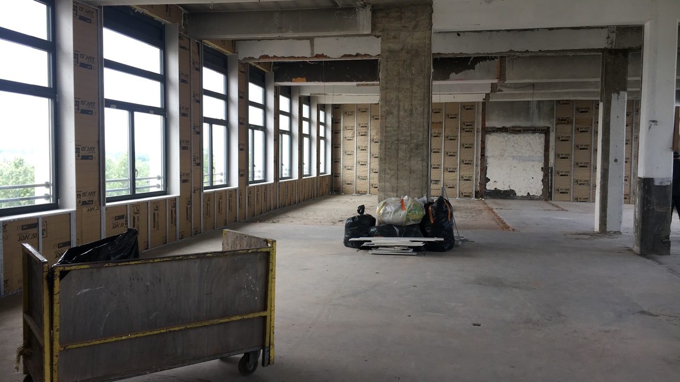 Image d'un restaurant numero 7