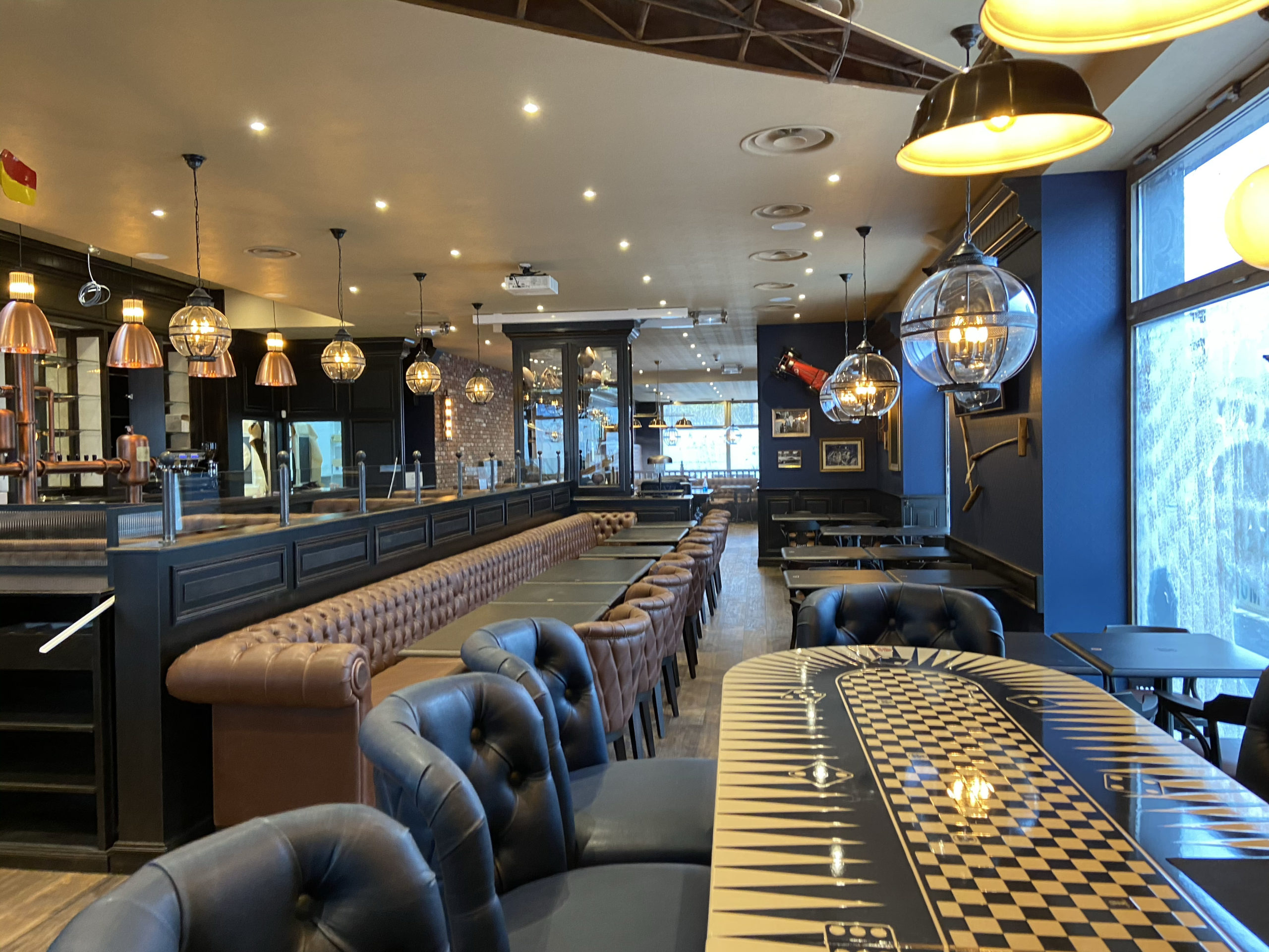 Image d'un restaurant numero 23