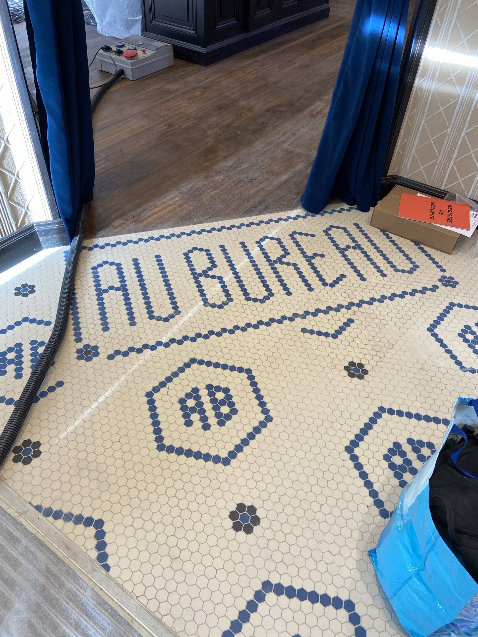 Image d'un restaurant numero 27