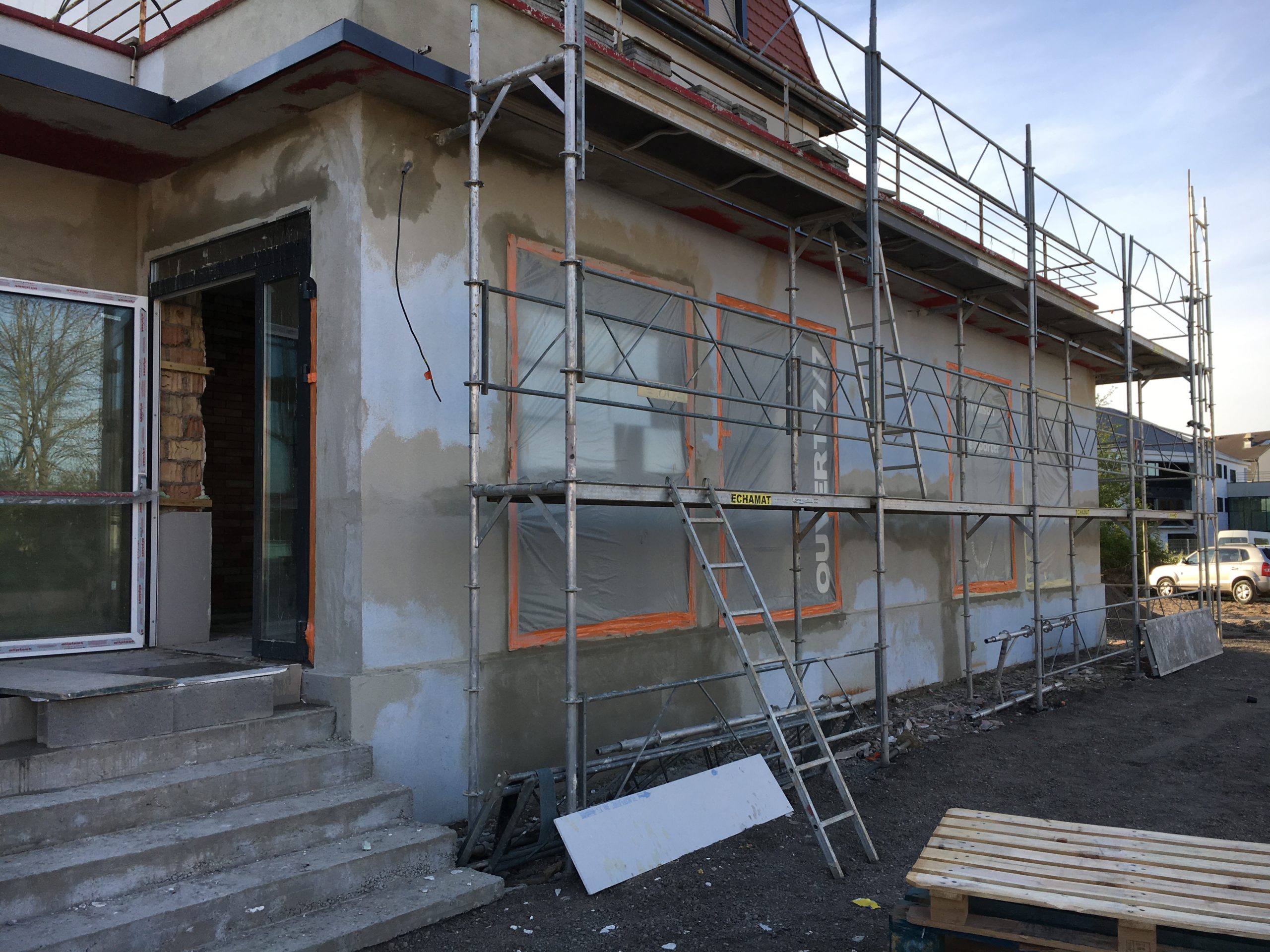 Image d'un restaurant numero 34