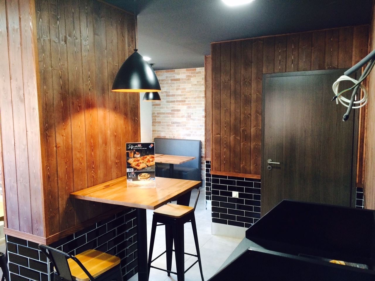 Image d'un restaurant numero 37