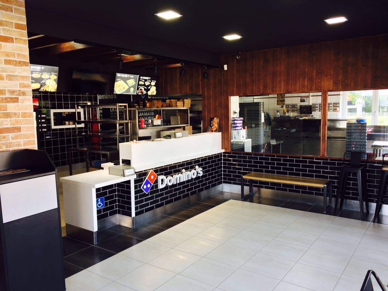 Image d'un restaurant numero 39