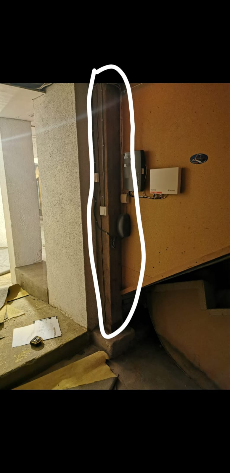 Image d'un salon de beauté numero 3